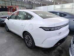 بي واي دي ديستروير 05